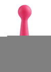 Svakom Mini Emma Rechargeable Silicone Mini Wand