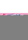 Sweeten D Blow Flavored Oral Pleasure Gel 1.5oz - Bubblegum