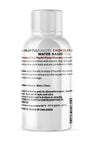 4 In 1 Chocolate Sensation - 1oz