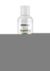 Swiss Navy 4 In 1 Flavored Lubricant 1oz - Mango