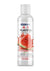 Swiss Navy 4 In 1 Flavored Lubricant 1oz - Watermelon