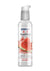 4 In 1 Watermelon - 4oz