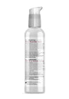 4 In 1 Wild Passion Fruit - 4oz