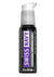 Swiss Navy Sensual Arousal Gel - 1oz/30ml