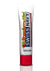 Swiss Navy Flavored Lubricant 10ml - Strawberry Kiwi