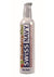 Swiss Navy Flavored Lubricant 4oz/118ml - Strawberry Kiwi