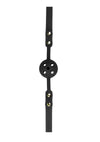 Temptasia Ardor Silicone Ball Gag