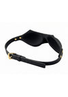 Temptasia Ardor Silicone Blindfold