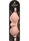 Temptasia Ardor Silicone Blindfold - Pink