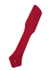 Temptasia Ardor Silicone Paddle