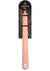 Temptasia Ardor Silicone Slapper - Pink