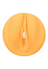 The Gripper Deep Pussy Grip Masturbator - Pussy