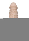 The Mangina Dildo and Masturbator