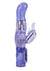 The Original Wild G Vibrator - Purple