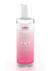 The Rabbit Company Organic Toy Cleaner