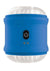 The Royal Masturbator Cylinder Rechargeable - Blue