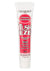 Tush Eze Anorectal Gel - 1.5oz - Boxed