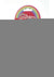 Unihorn Cupid's Beau Rechargeable Silicone USB Bullet - Red