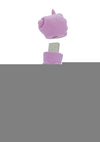 Unihorn Karma Lilac Rechargeable Silicone USB Bullet