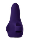 Vedo Fini Rechargeable Silicone Finger Vibrator