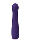 Vedo Gingi Rechargeable Silicone G-Spot Vibrator