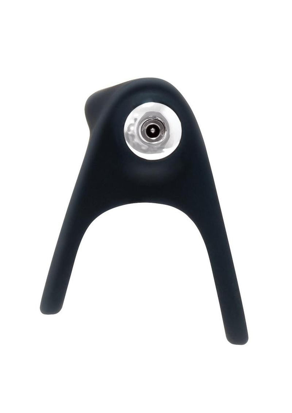 Vedo Hard Rechargeable Silicone Cock Ring