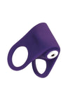 Vedo Hard Rechargeable Silicone Cock Ring