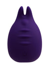 Vedo Huni Silicone Vibrator