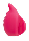 Vedo Huni Silicone Vibrator - Foxy