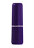 Vedo Retro Silicone Rechargeable Bullet - Purple