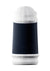 Vedo Spank Rechargeable Vibrating Stroker - Clear