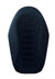 Vedo Stroke Silicone Rechargeable Vibrating Stroker - Black