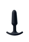 Vedo Trio Silicone Anal Plug