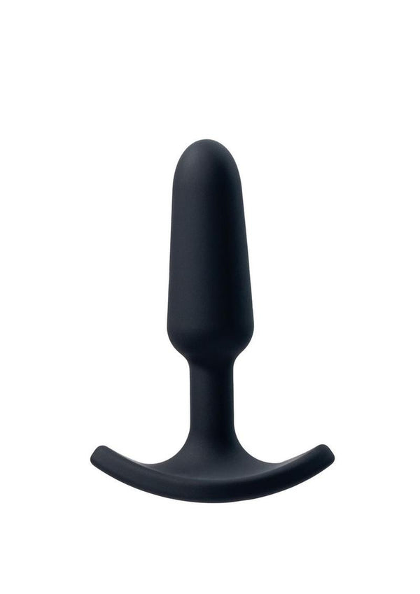 Vedo Trio Silicone Anal Plug
