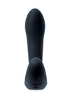 Vedo Volt Rechargeable Silicone Prostate Massager