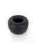 Vers Motion Ball Stretchers - Black