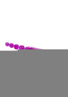 Vibrating Pleasure Beads Anal Beads