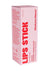 Vmagic Lip Stick - 0.65oz