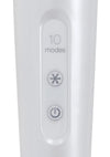 Wand Essentials Spellbinder Flexi-Neck Wand Massager