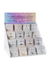 Warm Human Starter - 220 Per Display/Pack