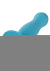 Wave Rider Swell Silicone Probe