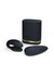 We Vibe Golden Moments 2 Collection - Set