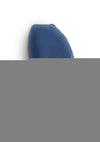 We-Vibe Pivot Rechargeable Silicone Vibrating Cock Ring