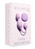 Wellness Raine - Lilac