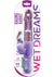 Wet Dreams Raging Rabbit - Purple