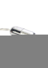Whisper Micro Warming Bullet