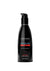 Wicked Aqua Heat Water Based Warming Lubricant - 2oz