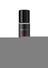 Wicked Aqua Water Based Flavored Lubricant Cherry - 1oz