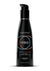 Wicked Hybrid Lubricant Fragrance Free - 4oz
