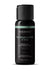 Wicked Sensual Massage Oil 4oz - Honeysuckle and Ivy